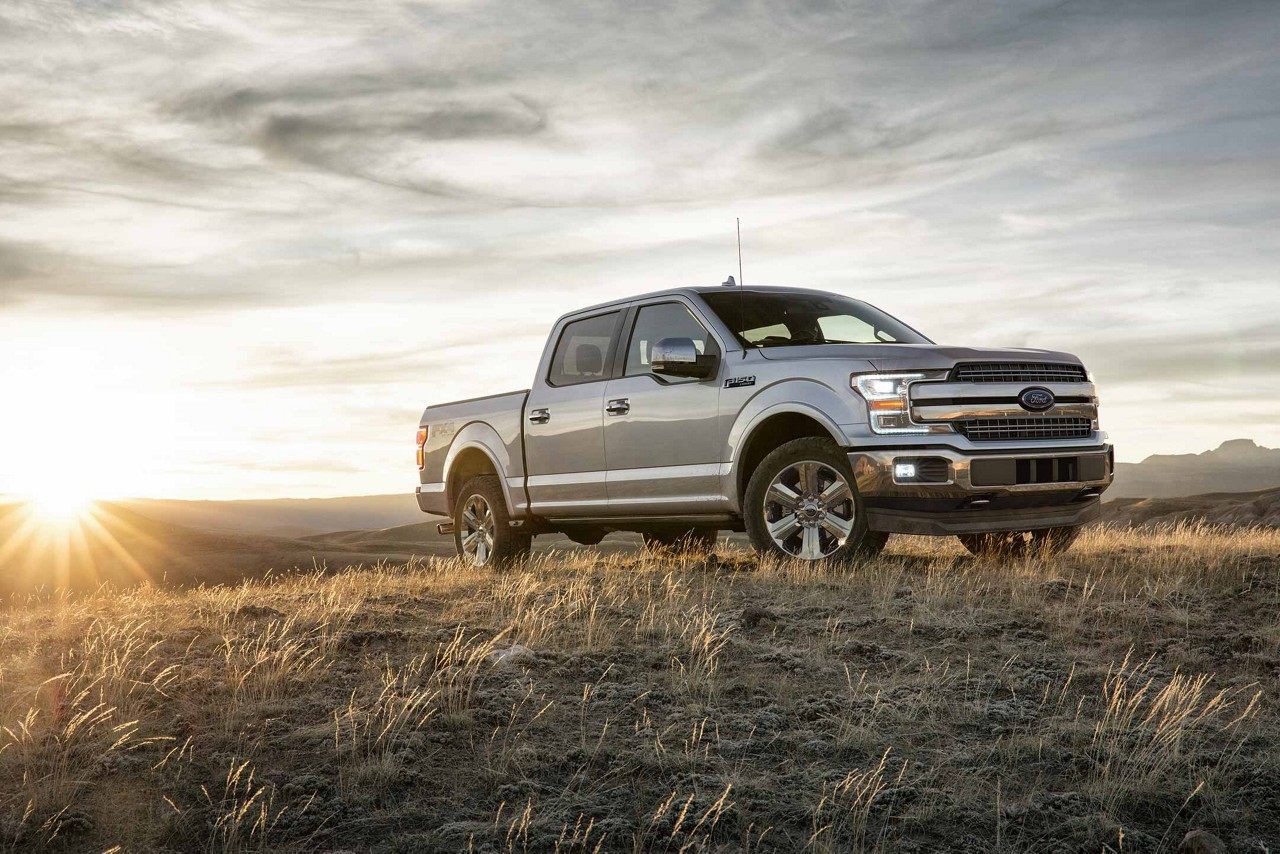 ford-f150-10.6.17-2.jpeg