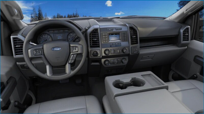 Ford F350 3.PNG