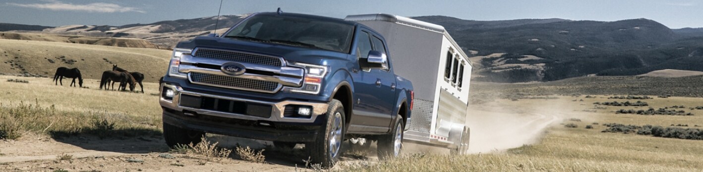 2020 Ford F-150 Model Review.PNG