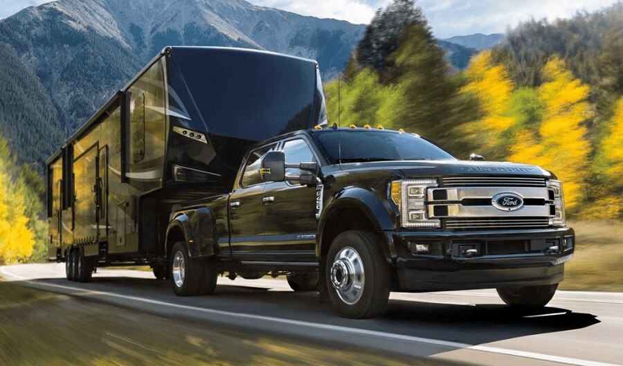 2019 super duty 5-min (1).PNG