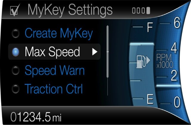 What is Ford MyKey.jpg