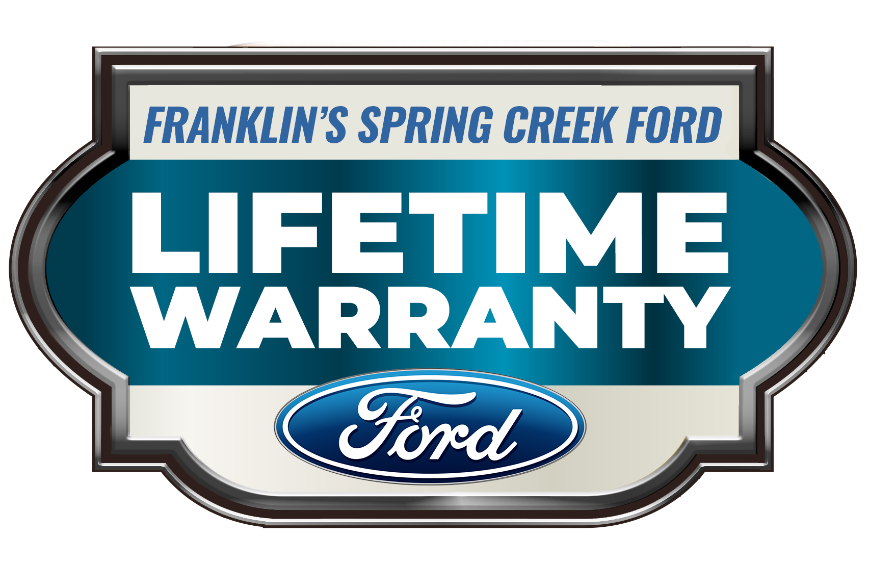 warranty2.png