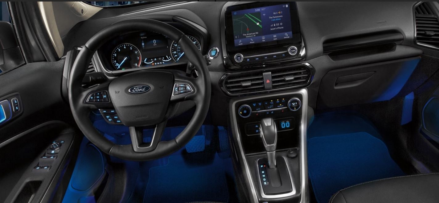 2021 Eco Sport Int.JPG
