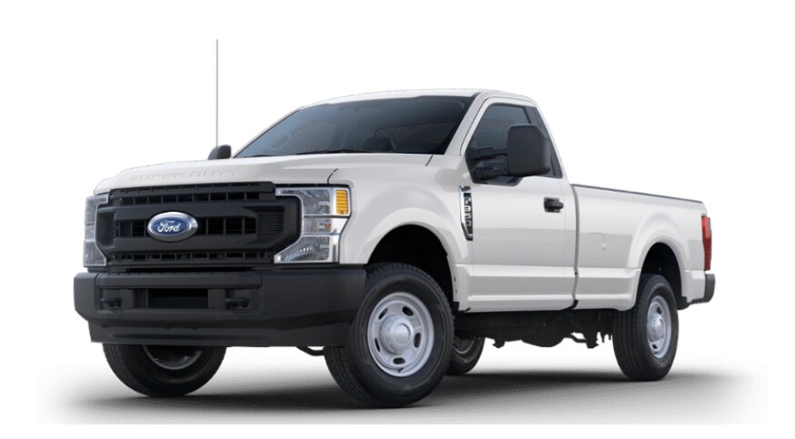 Fod F350.PNG