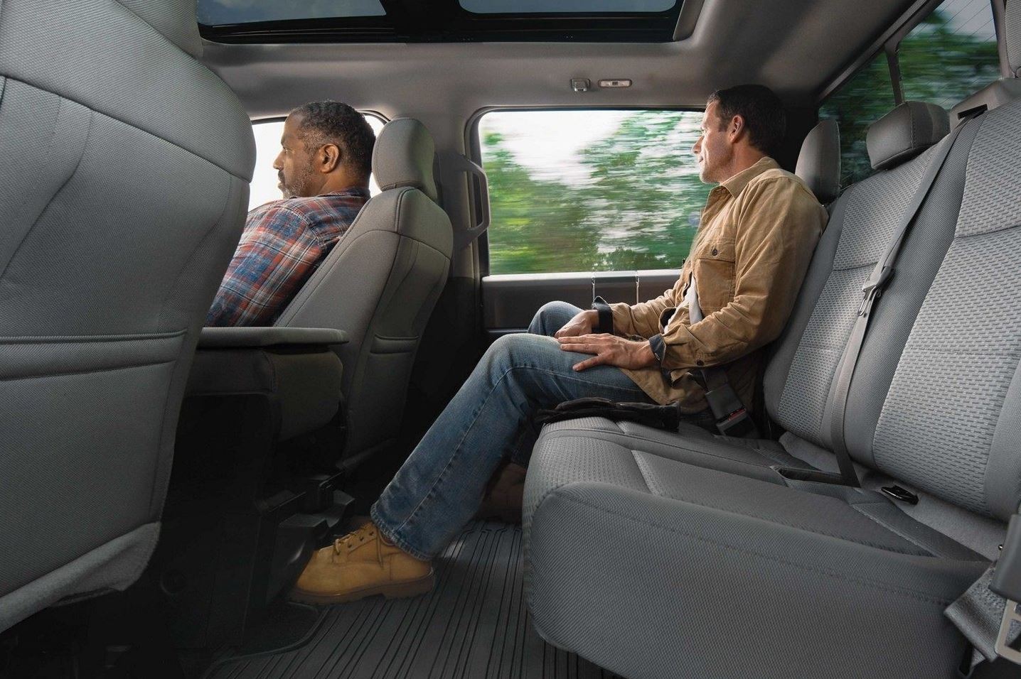 2019 F-150 Interior.JPG