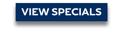 View Specials on New Vehicles in Colquitt, GA