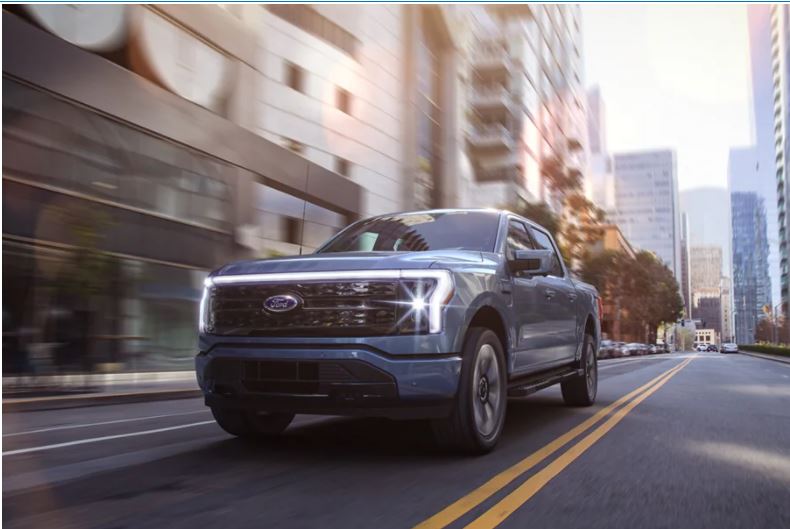 2022 F-150 Lightning 2.JPG