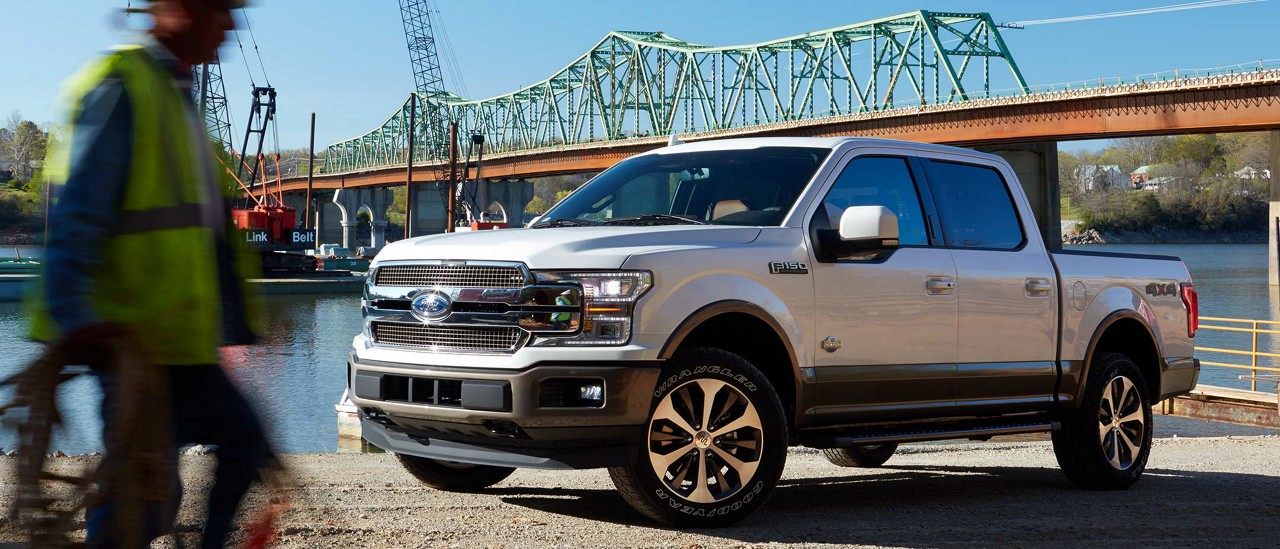 fordtough.jpeg