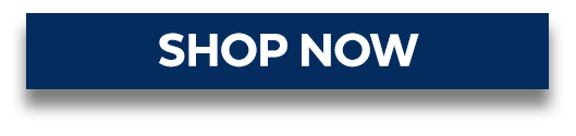 Shop New F-150s Now in Colquitt, GA