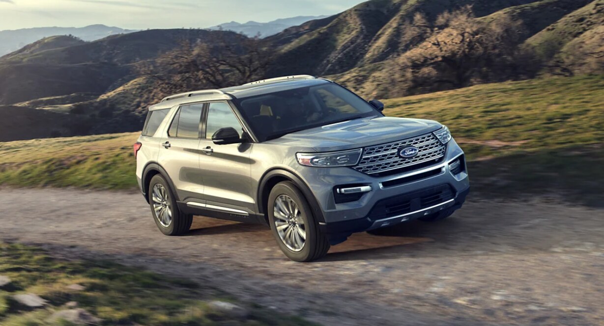 2021 Ford Explorer - 3.PNG