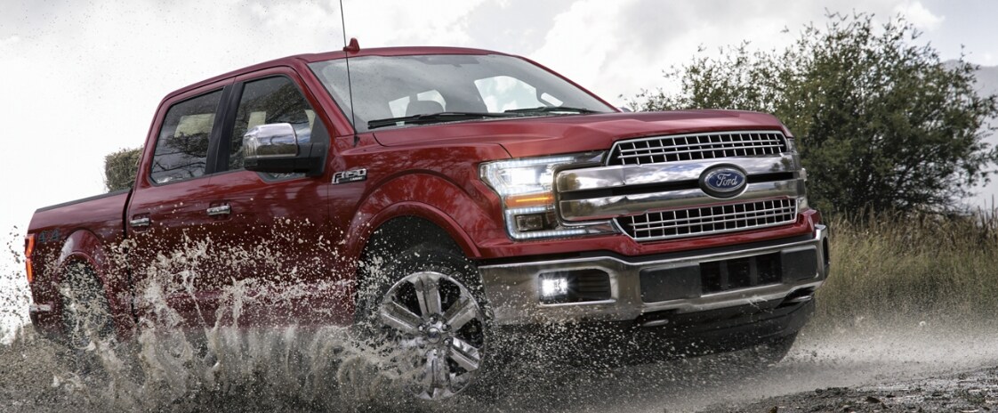 2020 Ford F-150.PNG
