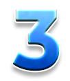 3.png