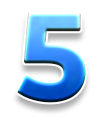 5.png
