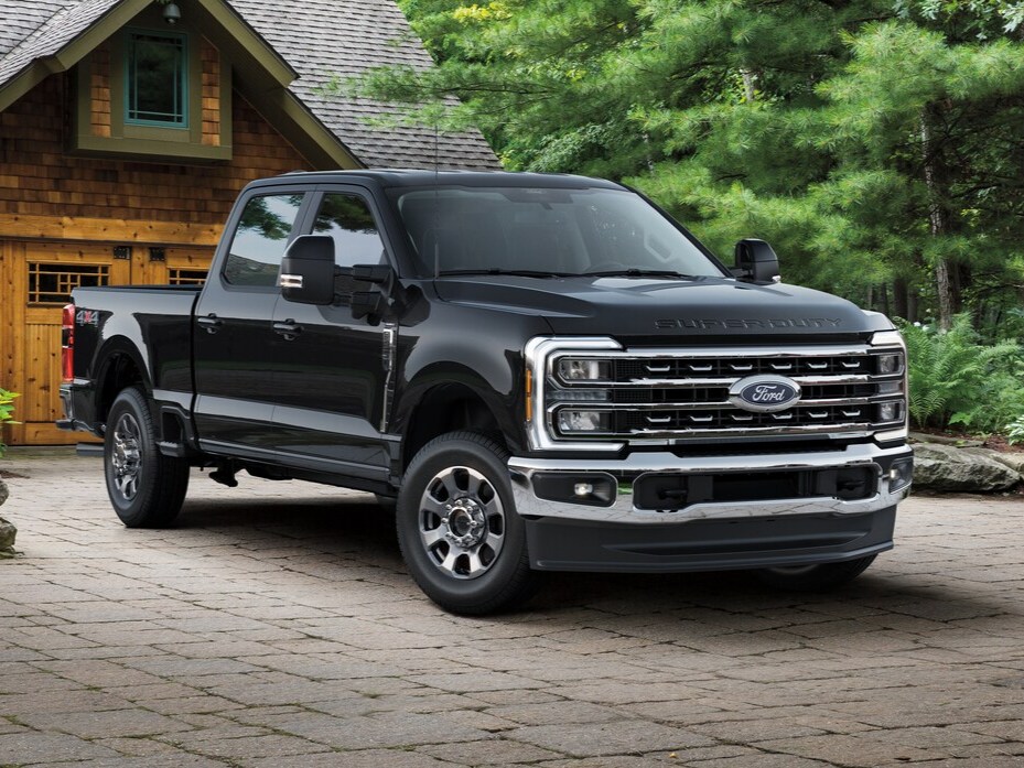 F350