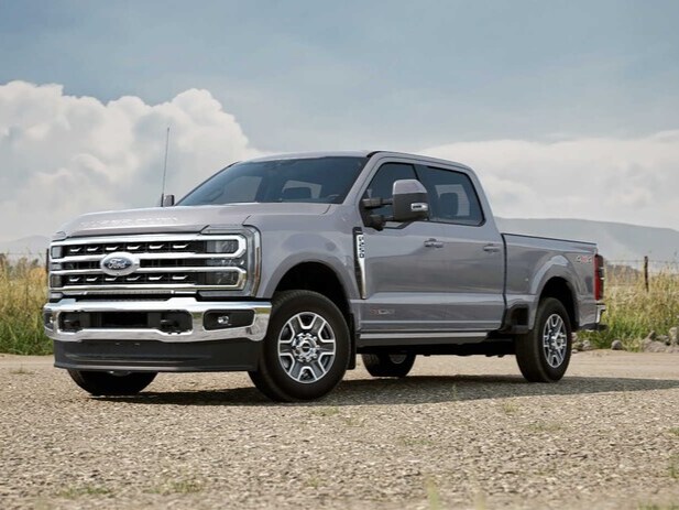 F250