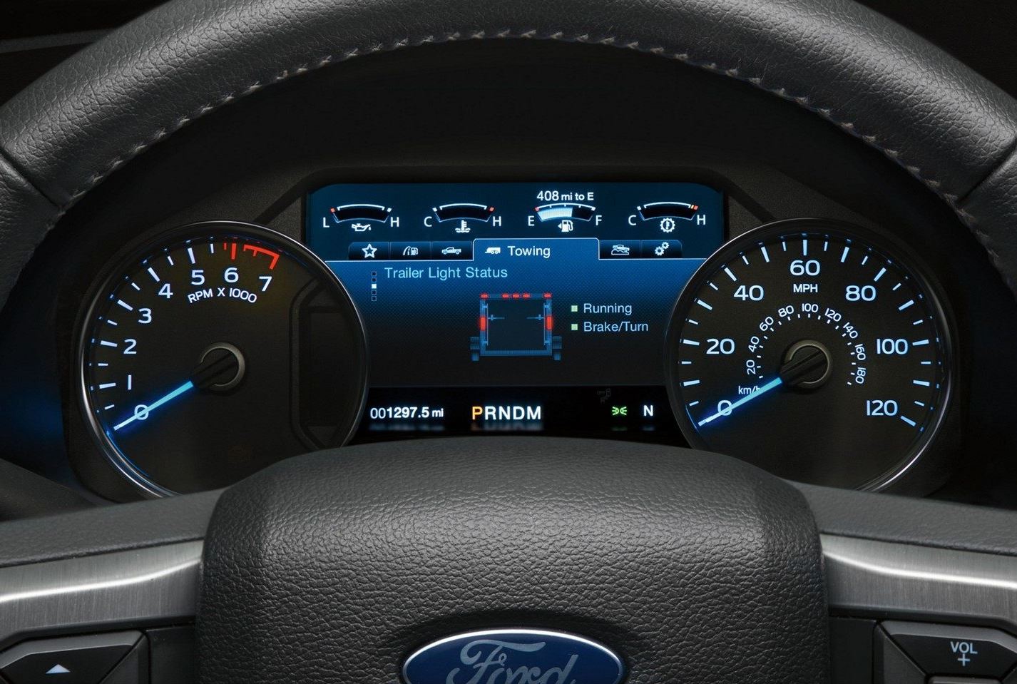 2019 F-150 Dash.JPG