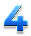 4.png