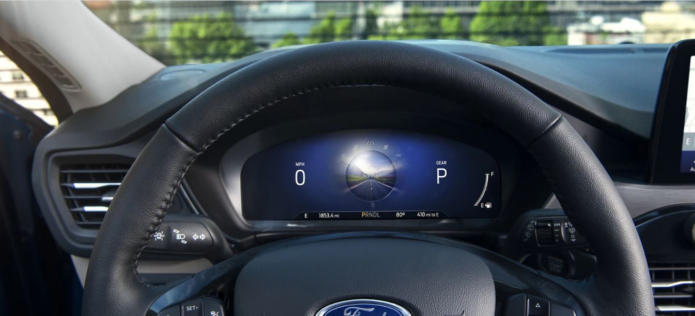 Escape 7 Int.JPG
2021 Ford Escape Interior