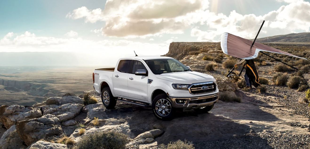 Ford Ranger.JPG