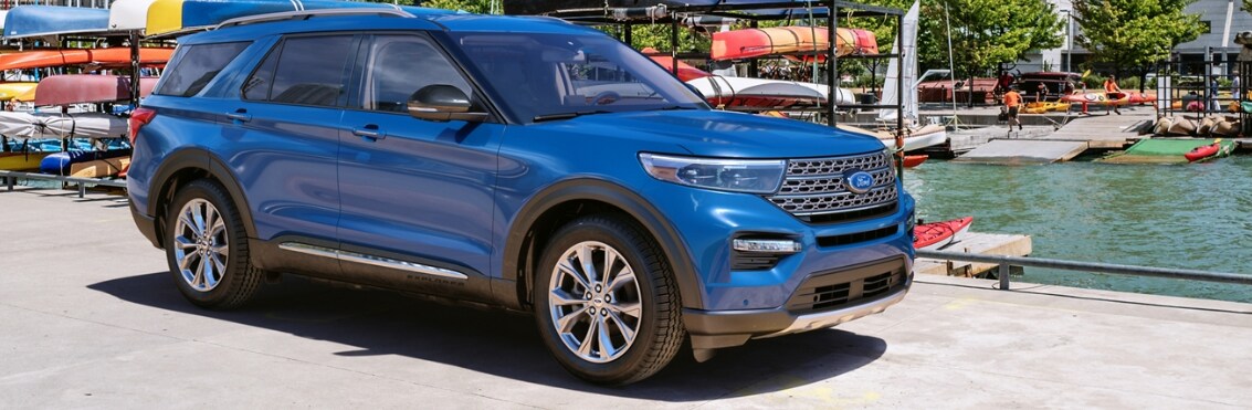 2020 Ford Explorer Comparison 1.PNG