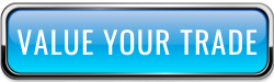 Value Your Trade-In Vehicle in Colquitt, GA