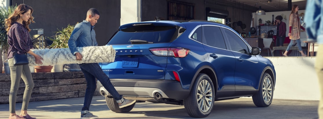 2020 Ford Escape Comp 1.PNG