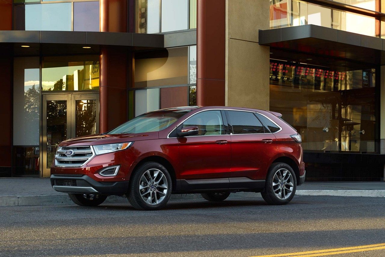 New 2018 Ford Edge SUV for Sale in Colquitt, Georgia.jpeg