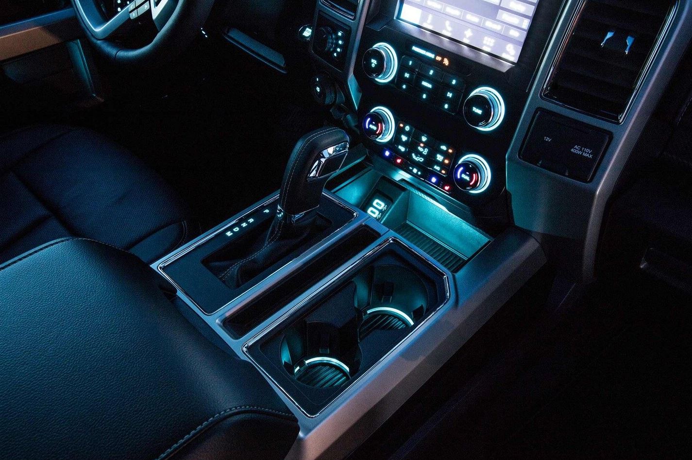 2019 F-150 interior 2.JPG