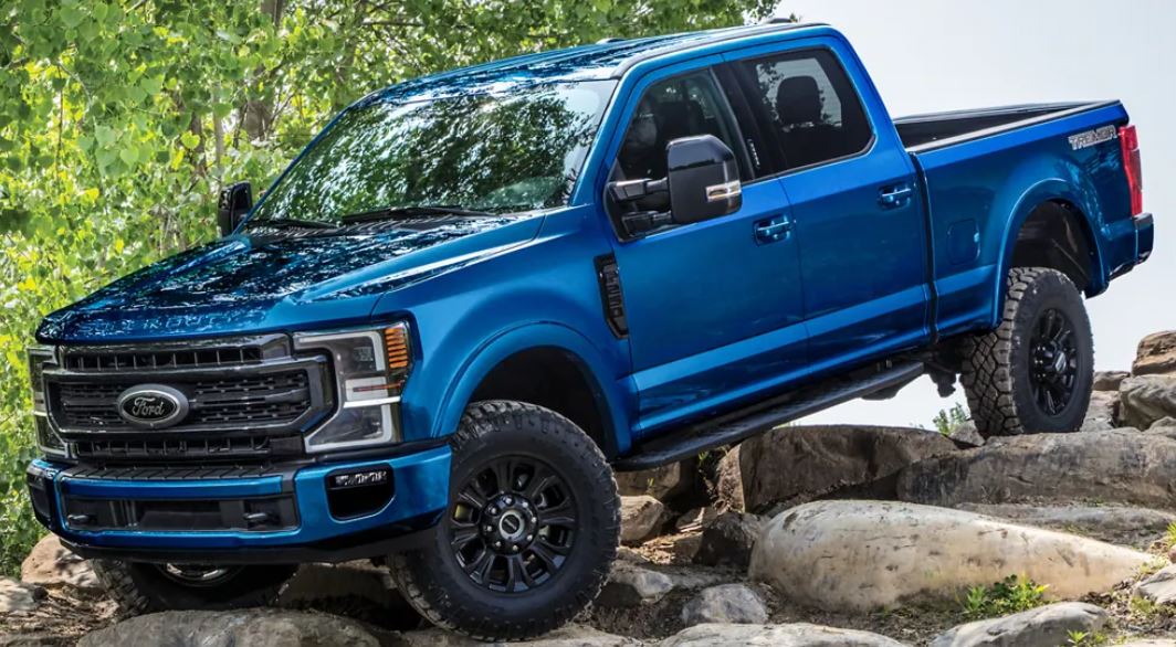 2022 F-250.JPG