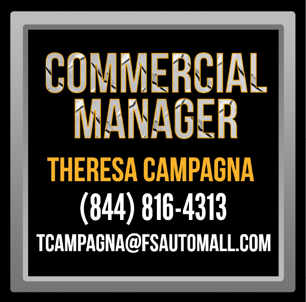 Commercial Manager Contact Info.png