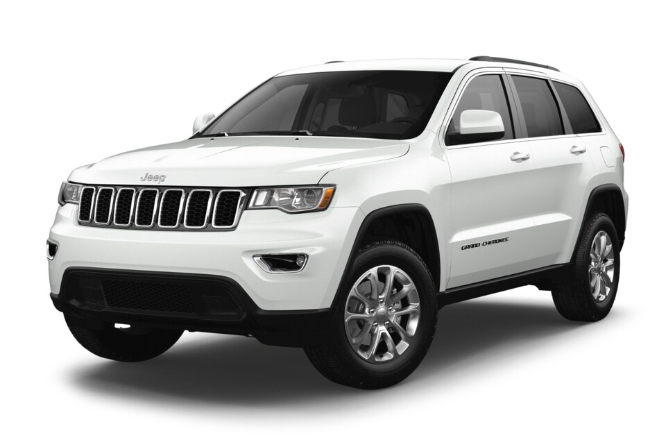 2022-Jeep-GrandCherokeeWK-Laredo-SUV-S01.jpeg