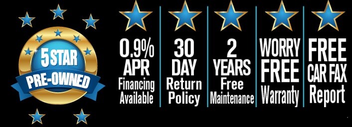 5STAR PREOWNED PROGRAM BENEFITS.jpg