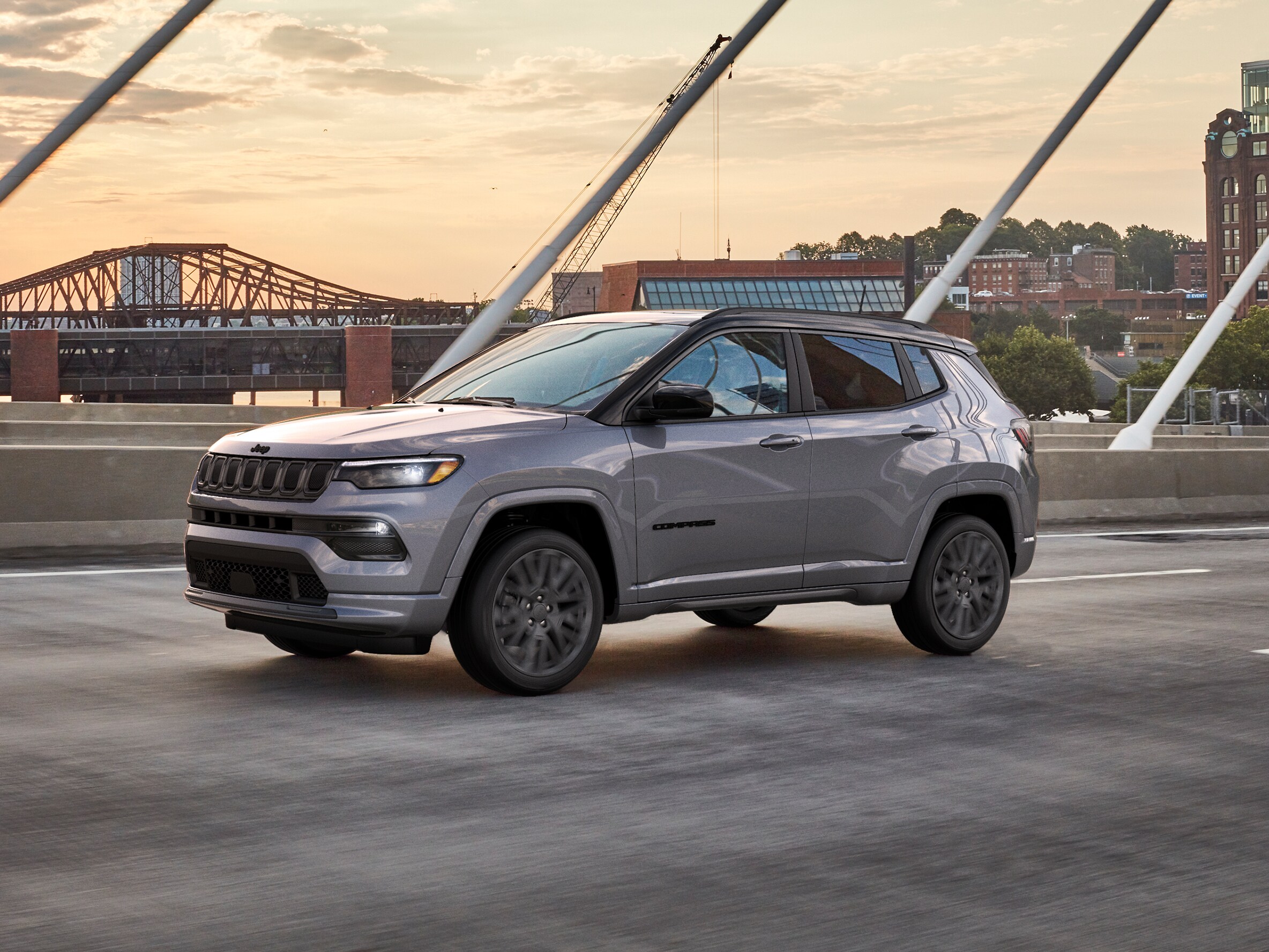 2023-Jeep-Compass-HighAltitude-SUV-L04.jpg Jeep Compass