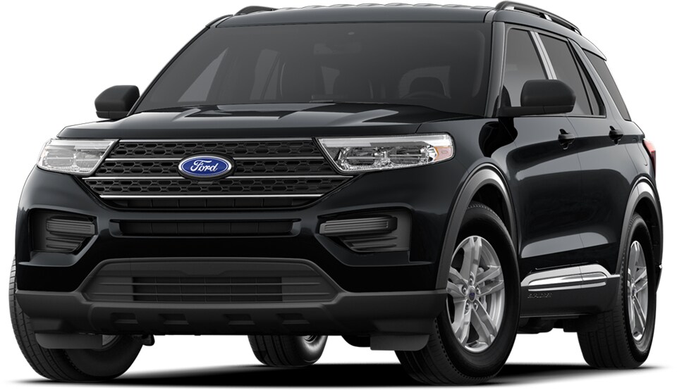 2023-Ford-Explorer-XLT-SUV-S09.jpeg Ford Explorer