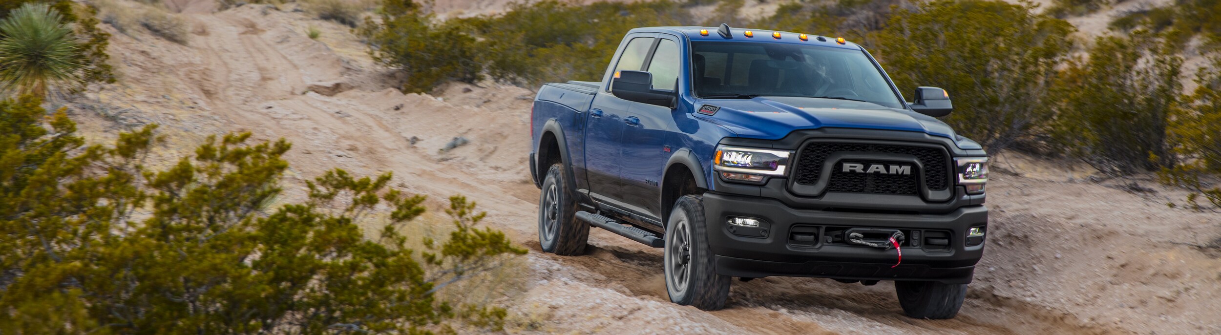 2022-RAM-2500-PowerWagon-CrewCab-Truck-L09.jpg New Ram 2500