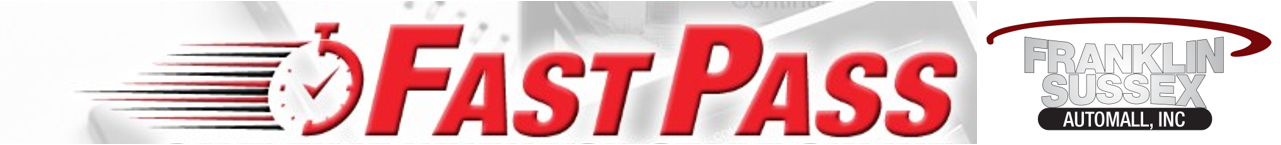 thumbnail_Fast Pass Auto Mall.png