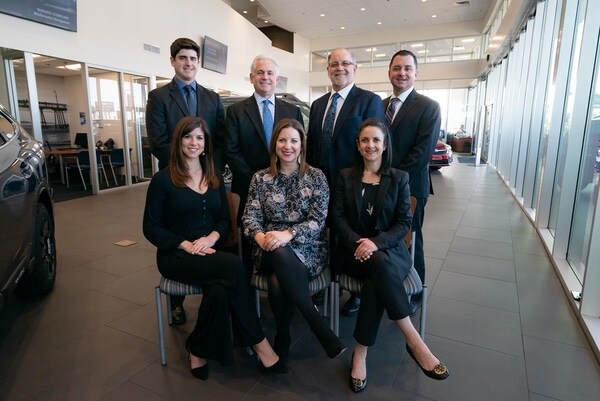 2020 Family photo website.jpg