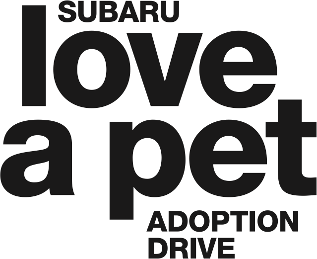 love_pet.png