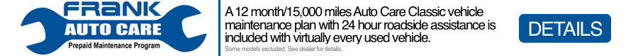 frank auto care ppm banner.png