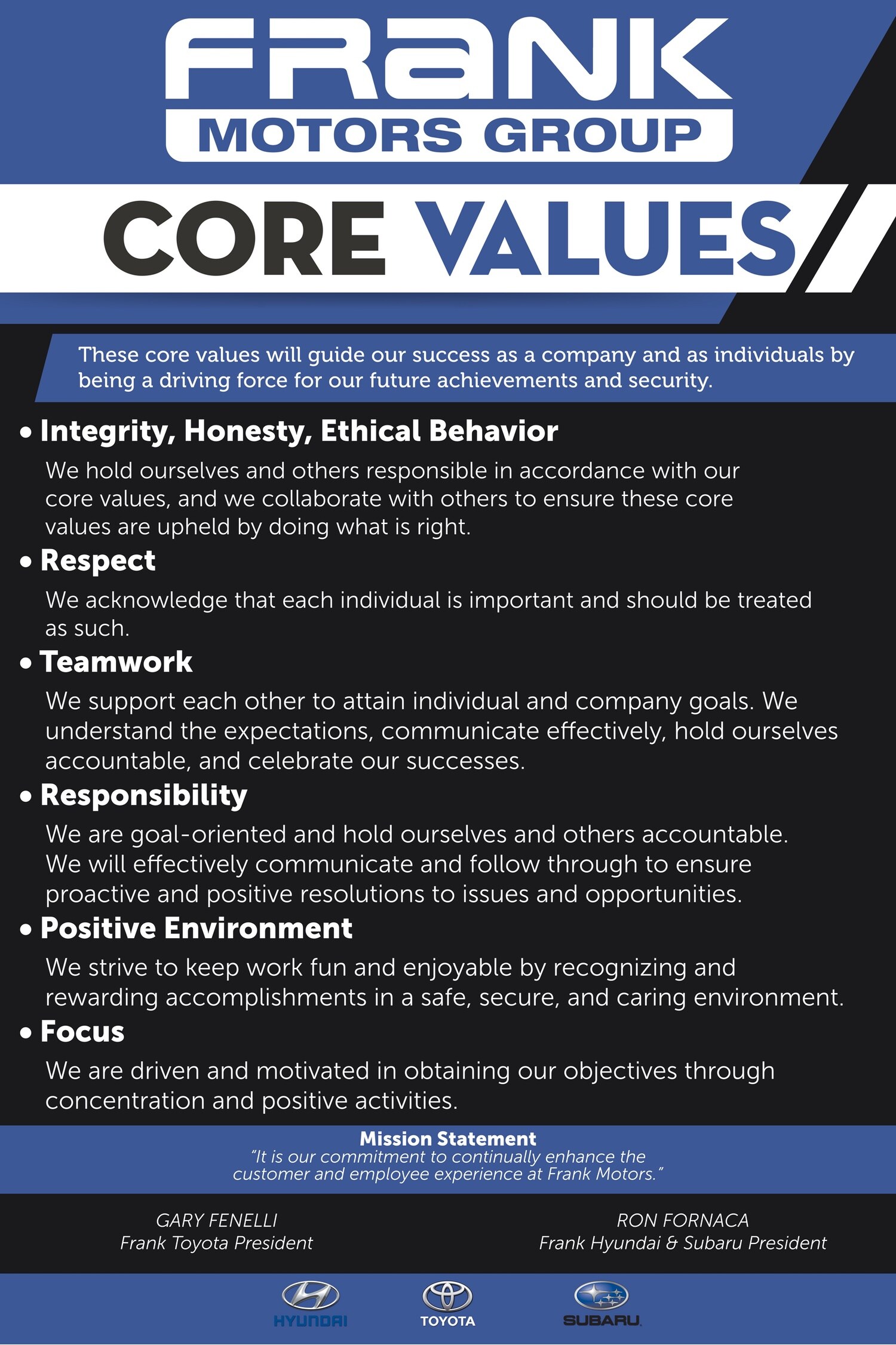 889164_FrankMotors_CoreValues_Blue_website.jpg