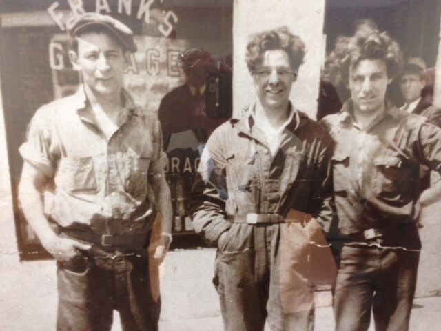 old Photo.jpg