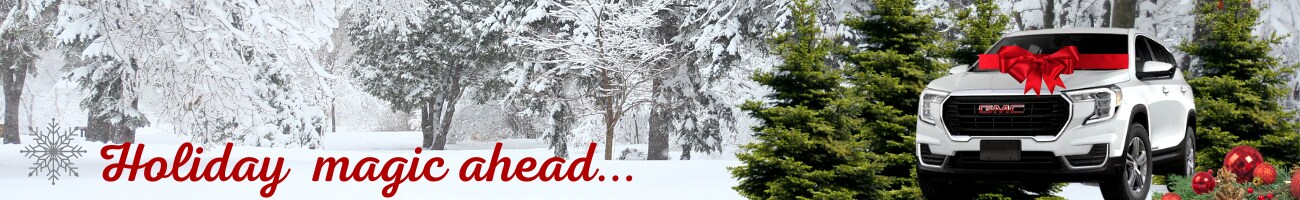 Holiday magic ahead banner December 2022.png
