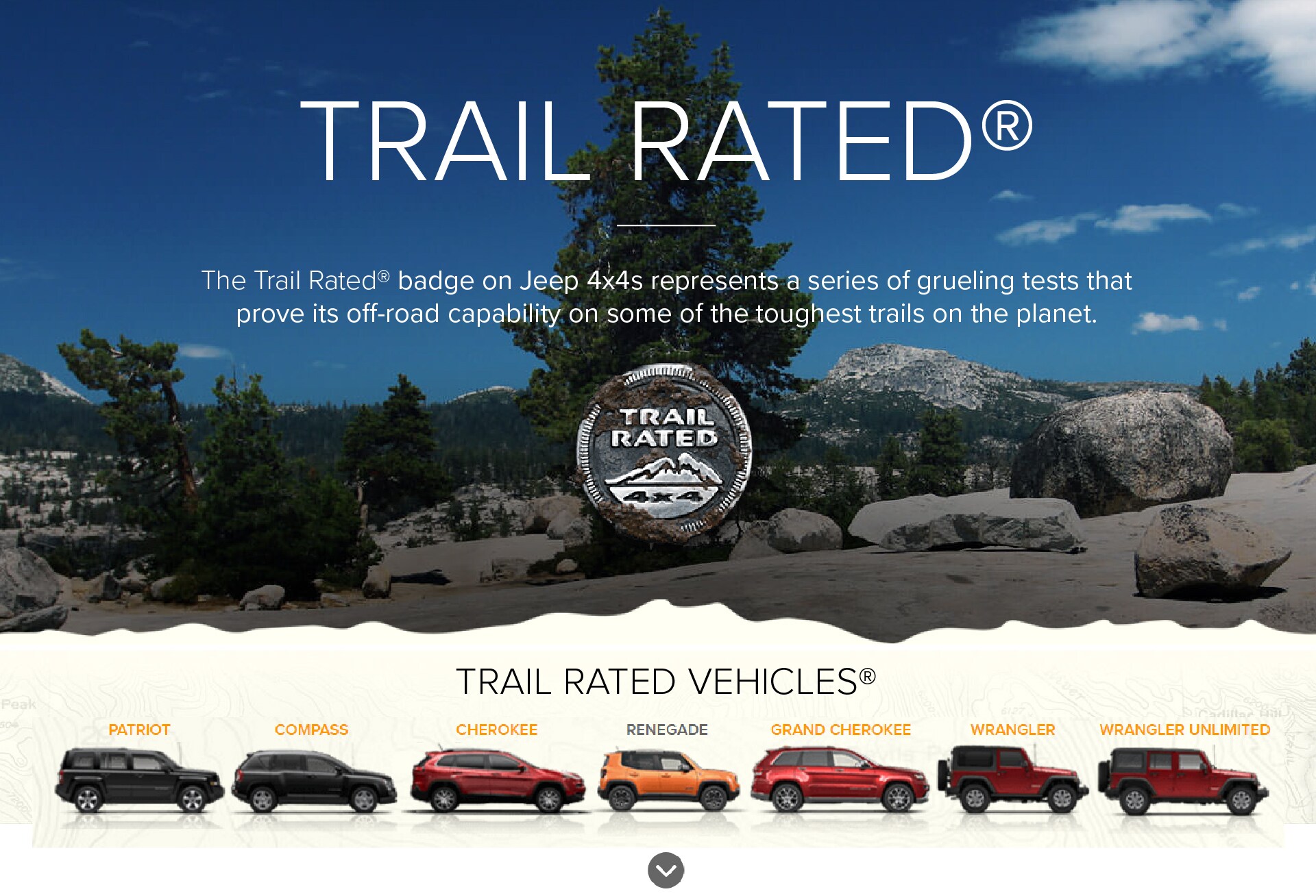 Trail Rated 1.jpg