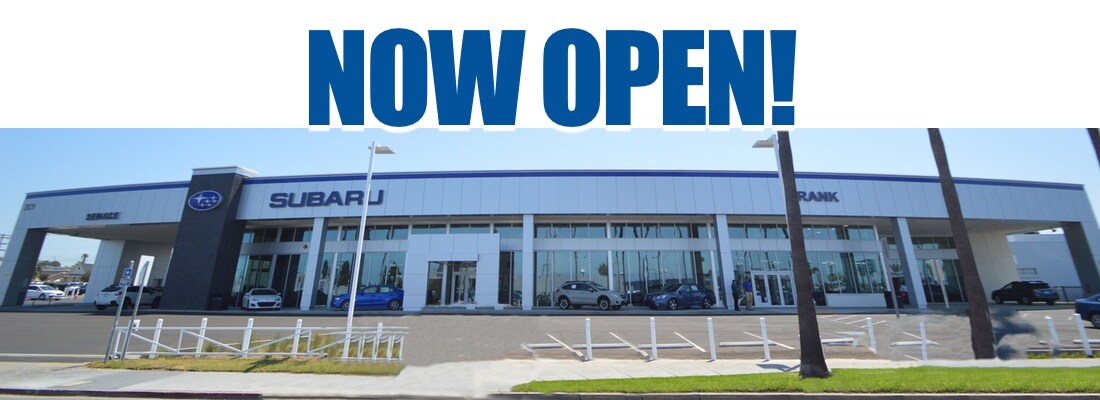 NOW OPEN.jpg