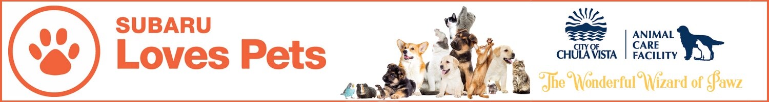 Sub_Loves Pets WEBSITE HEADER.jpg