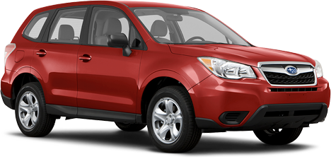 forester.png