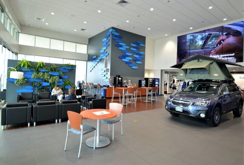 interior lounge.jpg