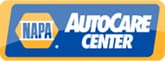 header-logo.jpg