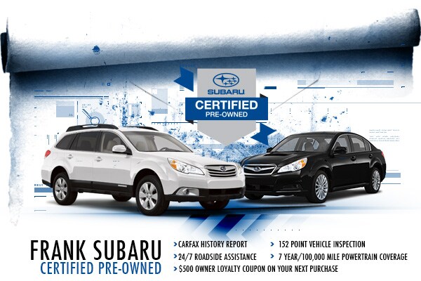 frank-subaru-certified-used-cars