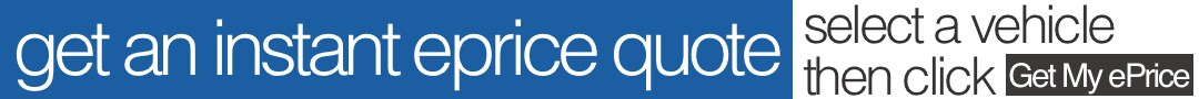 eprice banner.png